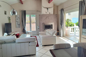achat maison arles 13200