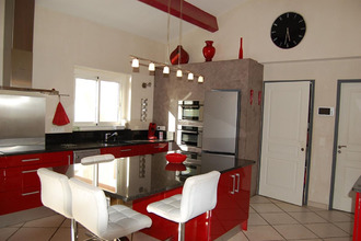achat maison arles 13200