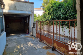 achat maison arles 13200