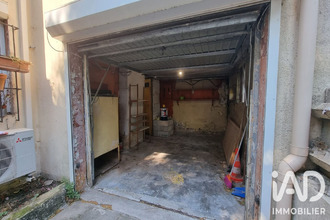 achat maison arles 13200
