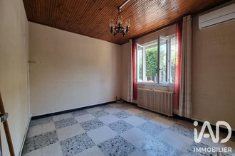 achat maison arles 13200