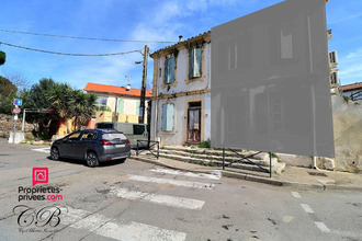 achat maison arles 13200