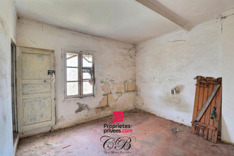 achat maison arles 13200