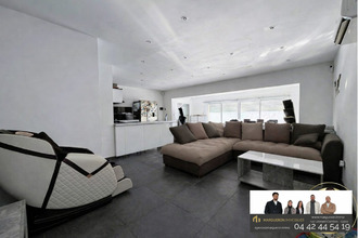 achat maison arles 13270