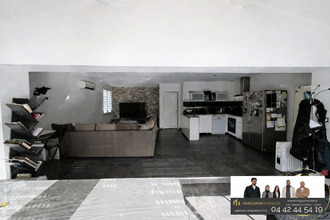 achat maison arles 13270