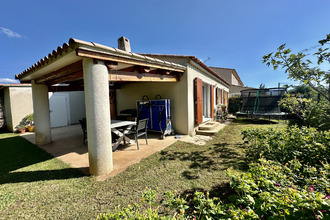 achat maison arles 13280