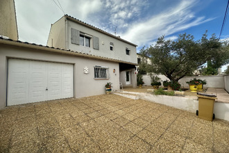 achat maison arles 13280