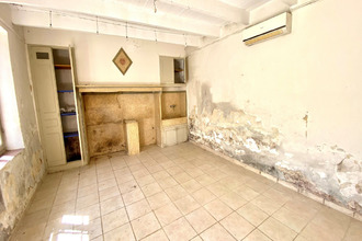 achat maison arles 13280