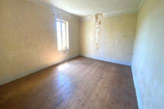 achat maison arles 13280