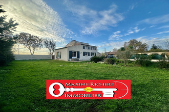 achat maison arles 13280