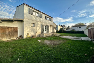 achat maison arles 13280