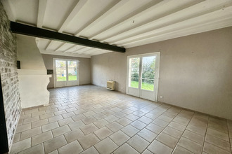 achat maison arles 13280