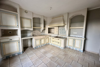 achat maison arles 13280