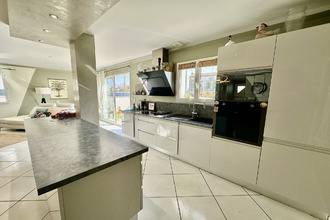 achat maison arles 13280