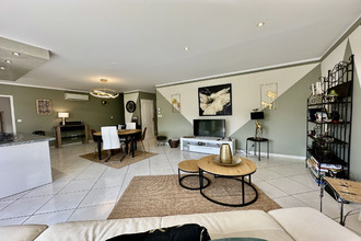 achat maison arles 13280