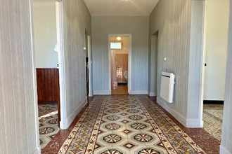 achat maison arles 13280