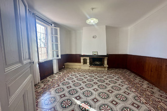 achat maison arles 13280