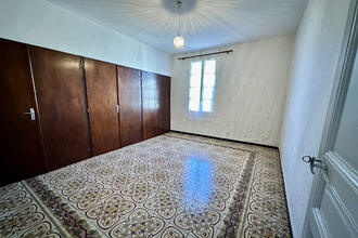 achat maison arles 13280