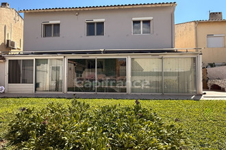 achat maison arles 13280