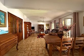achat maison arles 13280