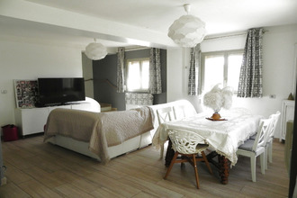 achat maison arles 13280