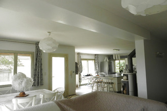 achat maison arles 13280