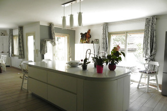 achat maison arles 13280