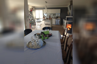 achat maison arles 13280