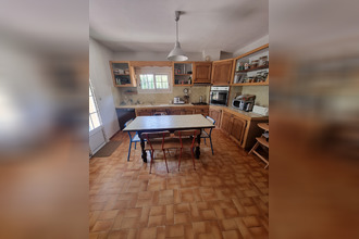 achat maison arles 13280