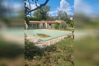 achat maison arles 13280