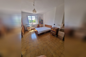 achat maison arles 13280