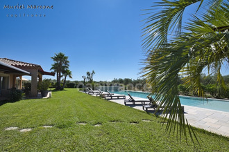 achat maison arles 13280