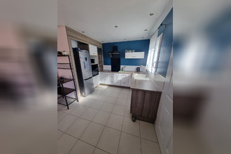 achat maison arles 13280