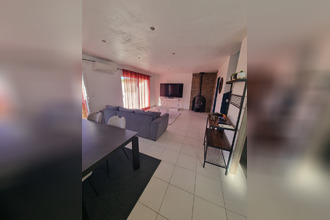 achat maison arles 13280