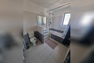 achat maison arles 13280