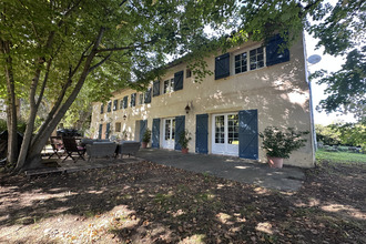 achat maison arles 13280