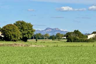 achat maison arles 13280