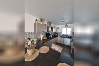 achat maison arles 13280