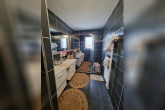 achat maison arles 13280