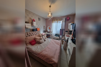 achat maison arles 13280