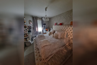 achat maison arles 13280