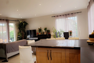 achat maison arles 13280