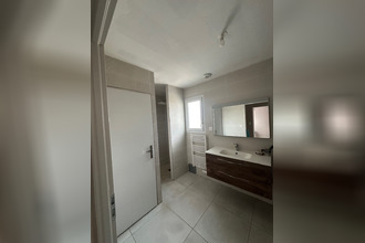 achat maison arles 13280