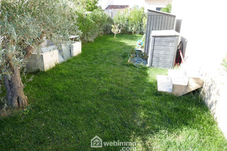 achat maison arles 13280