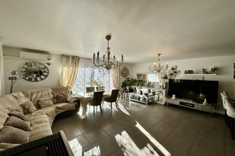 achat maison arles 13280