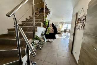 achat maison arles 13280