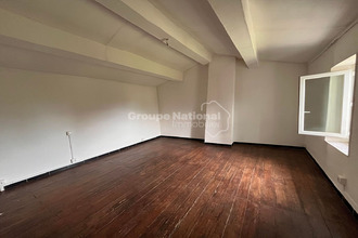 achat maison arles 13280