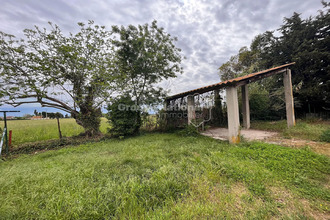 achat maison arles 13280