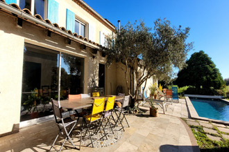 achat maison arles 13280