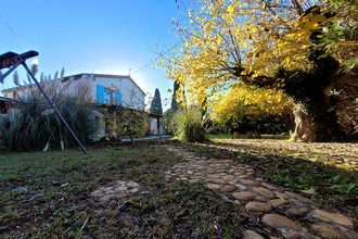 achat maison arles 13280